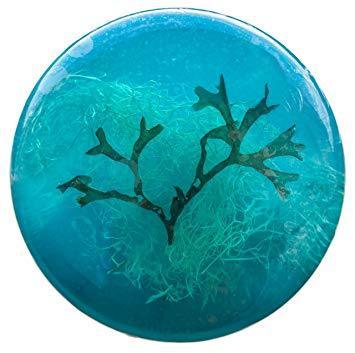 Feuchtigkeitsspendende Meeresseife – Mini Savon Marin hydratant