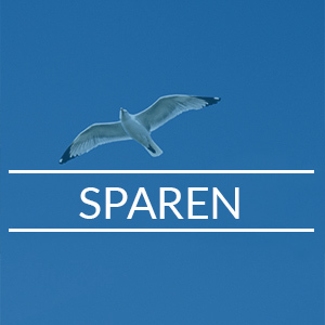 Sparen_2.1