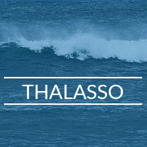 Thalasso_2.1